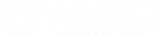 VALUEZ